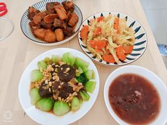 -天鹅到家·保姆月嫂育儿嫂(总店)