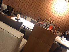 -慢象咖啡(台江店)
