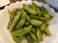 -德兴馆(广东路总店)