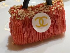 -曼格纳·曼芯馆(杨浦店)