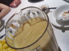 -红日饭店(裕隆三路店)