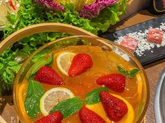 -快乐小羊(富强中路店)