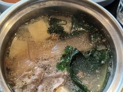 -重庆德忆火锅（龙南街3店）(渝水岸餐饮)