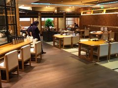 -吟松日式料理(莘庄店)