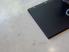 -吴记小园楼(新庄店)