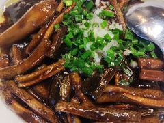 -荟廷·晶萃(陆家嘴尚悦湾店)