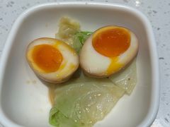 -味千拉面(增城万达广场店)