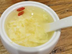 -湘人龙记老长沙米粉(鸟巢店)
