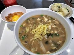 -同心楼(解放北路店)