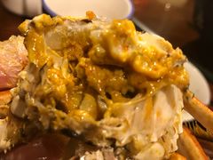 -醉南拳客家菜(华威店)