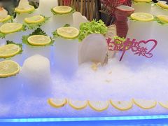 -钱塘宴(东站西子国际店)