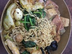 -高记麻辣烫