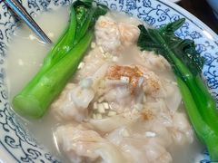 广宁鲜虾云吞-陶陶居·雅园(凯华国际店)