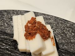-桃源咖啡厅(武夷山大红袍山庄店)