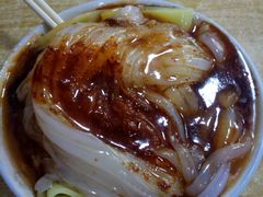 -老字号故乡烤肉店(总店)