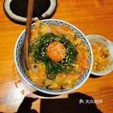 据说济南人都知道的日本料理
