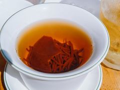 -成都市活水公园