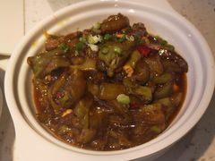 -千日贺茶餐厅(高新万达店)