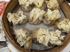 -楼外楼肥羊木炭火锅居(乐群街店)