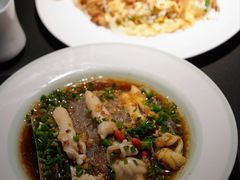 -浙C老邻舍(西城海错店)