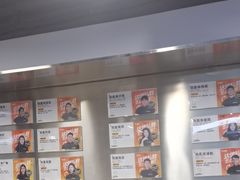 -超鹿运动(达信大厦店)
