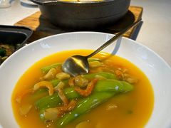 -周三的情书花园餐厅(江北店)