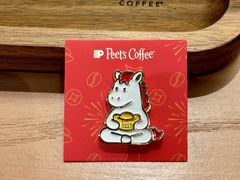 -星巴克(威尼斯人店)