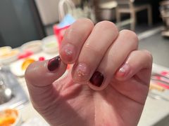 -海底捞火锅(群光广场店)