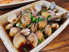 -盒马鲜生(悦峰店)
