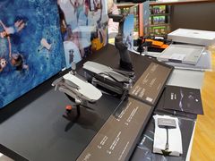 -微软授权专卖店(陆家嘴中心店)