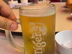 -珍宝海鲜(东海岸海鲜中心)