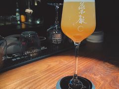 -MEDISN·药厂
