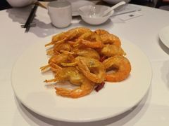 -北京厨房(SKP店)