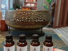 -菩泰·泰式草本按摩SPA(武汉新天地南馆店)
