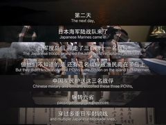 -万达影城(汉街万达广场IMAX店)