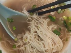 -金味德牦牛肉拉面(天水路店)
