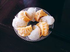 -DANXI丹喜面包·蛋糕(庐山店)