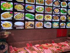 -潮中人·潮州菜(益乐路店)