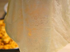 -老昌春饼(松北店)