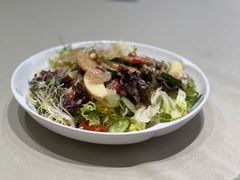 -鸭王烤鸭店(三里河店)