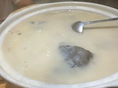 -丹江渔村(首都机场店)