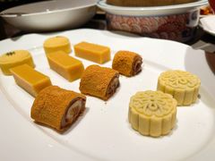 -四季京未(广百百货店)