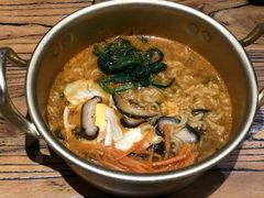 -汤森悠生活文化汤(江宁万达店)