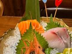 -鸟鹏烧鸟居酒屋(天河领展店)