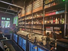 -Boxing Cat Brewery拳击猫精酿啤酒馆(思南公馆店)