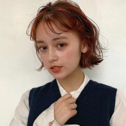 -吉米护肤造型