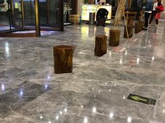 -玲珑汤泉生活会馆(花桥店)