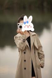 -第一夫人婚纱摄影(南京店)