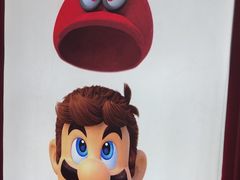 -任天堂Nintendo Switch体验店(天河城店)
