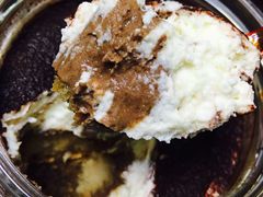 -Awfully Chocolate(来福士广场店)